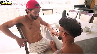 Amigo Tarado