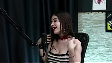 SE CONSIDERA ATRIZ, E O MÊS QUE GANHOU MAIS DINHEIRO... - SERÉIA ME