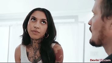Doctor fucking big tits married patient