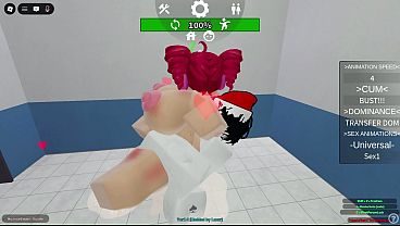 teto sex