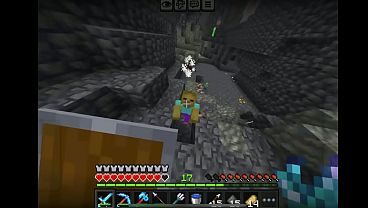 Mi primer video w