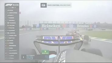 remontada de verstappen