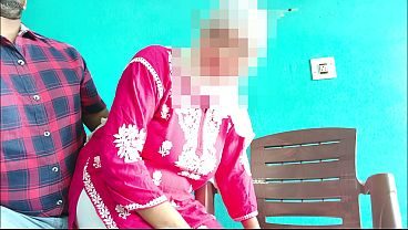 नौकरी पाने के लिए इंटरव्यू के दौरान भारतीय मुस्लिम लड़की ने पहली बार अपने बॉस के साथ सेक्स किया, देसी हिंदी ऑडियो सेक्स