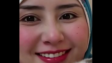 kholoud