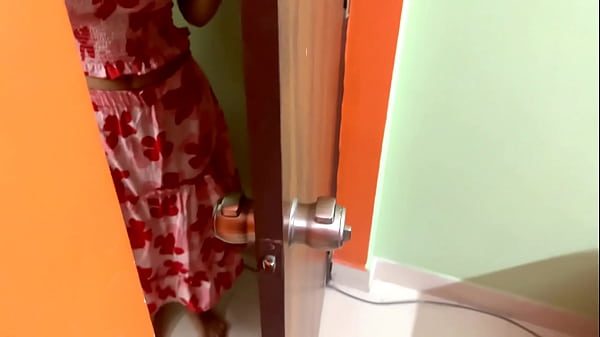 Horny Patient came to visit doctor gets cum inside