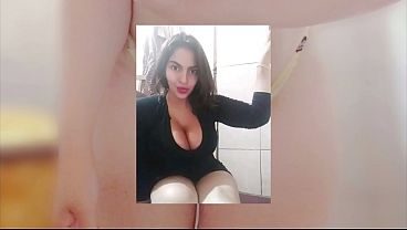 mariaaraoz2025