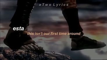 pe kratos