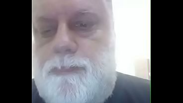 Video di verifica
