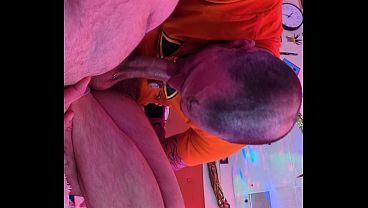 SELFSUCK 5