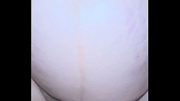 Fucking pregnant wife of 9th month