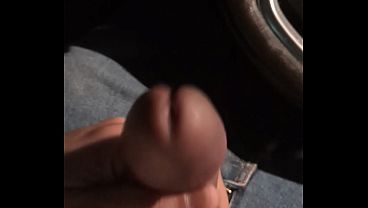 Abnasty26 - update #3 - 1052 - Jan 04, 2026