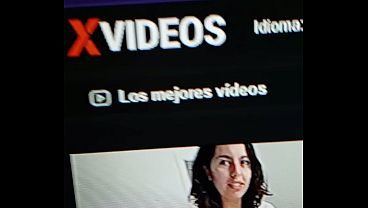 Vídeo de verificación