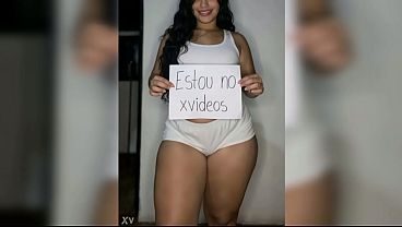 Vídeo de verificación