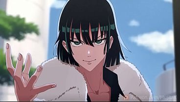 Fubuki's call(SUB Español Latino) By MujitaX
