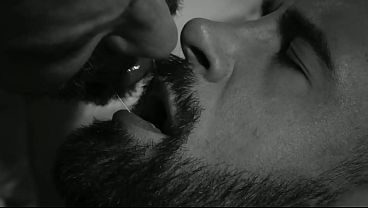 Passion Confidential – Part 2 [Trailer]