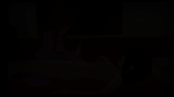 Futa family EllixJuliaz Sex scene