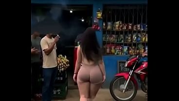 Mi esposa juliana