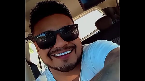 Vídeo de verificação