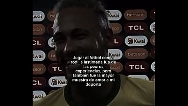 Vídeo de verificación