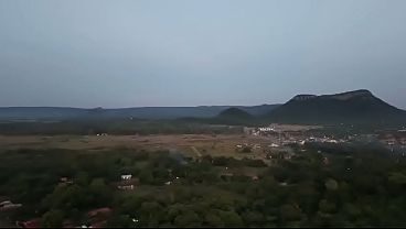 Vídeo de verificación