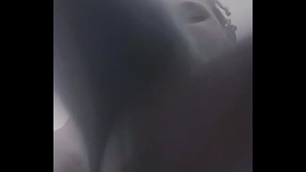Kingmac213 black cock masturbating again