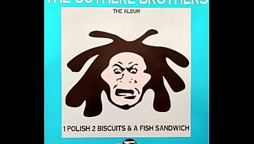 The Outhere Brothers - The Outhere Brothers Theme Song