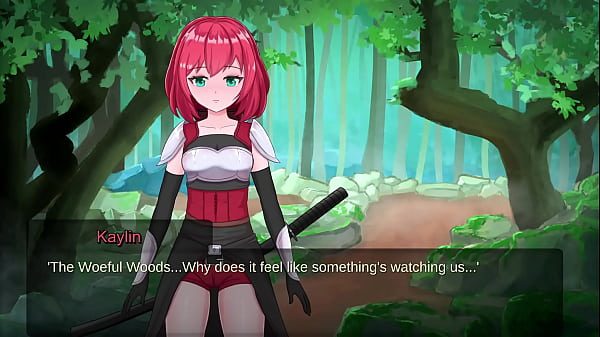 Gameplay Slave Lord: Realms Of Bondage #7 Elise und ihre hübschen Äpfel