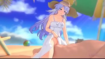 Dia de playa
