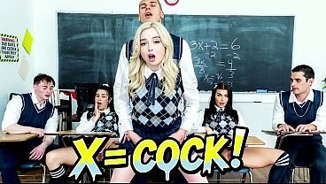 Teaching Freeuse To The Youth | TalkNFuck