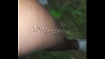 Dude fucked me in an uncompleted building - Sweetpebx - Aug 03, 2026