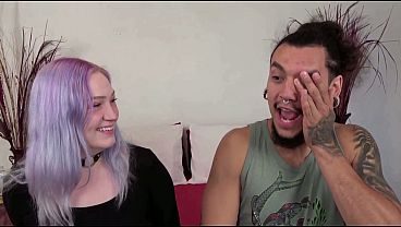 Desperate Amateurs hot sexy milfs get their tight pussies pounded hard by big white cock