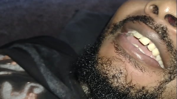 Jaysmoothstokes - update #41 - VID 20250904 122201562 - Nov 19, 2025