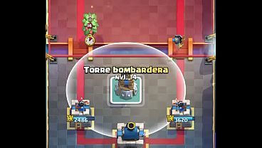 Follo a rival para las 10k de copas