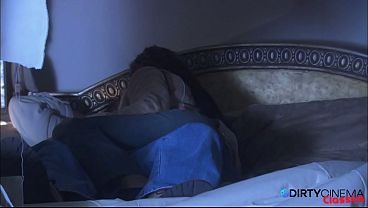 Vortexxx - Episode 1