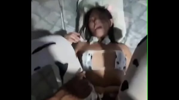 Se hacía del rogar pero bien que quería que se la cogieran a la puta