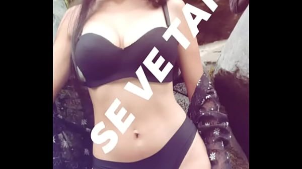 de piscina