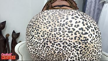BBW madura traindo o marido corno com jovem de pau grande