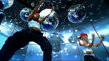 Limpbizkit:Rolling video completo