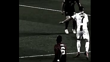 Sai desse vício