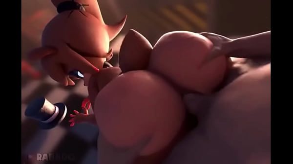 Freddy gril tiene sexo