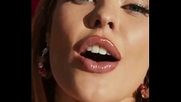 Today's adult scenes performers and actresses