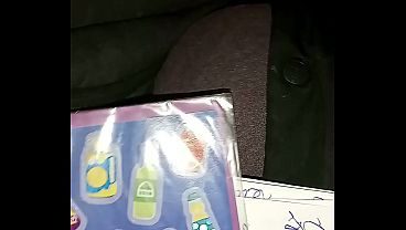 OLD
