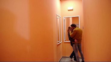 HARDSEX WITH A BUSTY COLOMBIAN WITH HUGE BOOTY