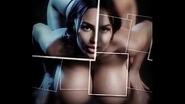 Hot Compilation