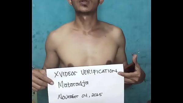 Verification video