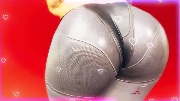 Twerk theory hmv