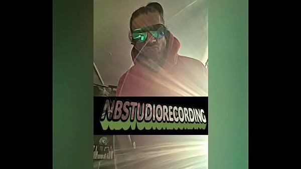 NikonBeatZ production