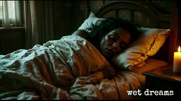 Wet Dreams
