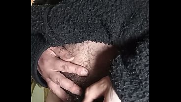 Chico depravado