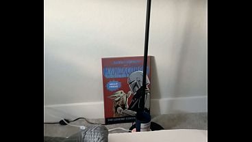 Verification video